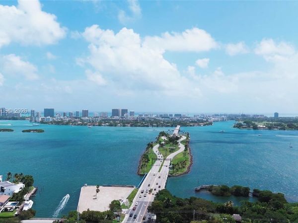 2150 Sans Souci Blvd, Unit A1607, North Miami, FL 33181