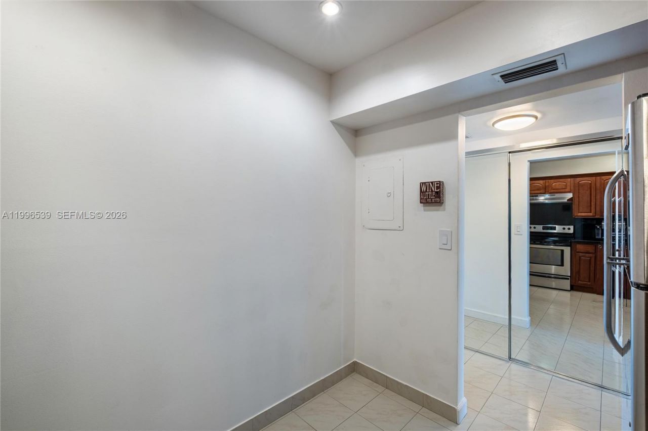 2150 Sans Souci Blvd , Unit A1607, North Miami, FL 33181 Photo