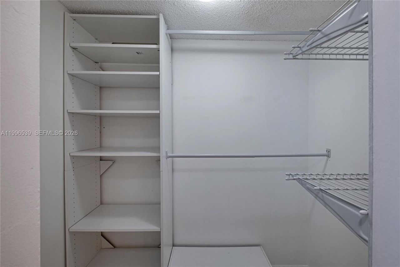 2150 Sans Souci Blvd , Unit A1607, North Miami, FL 33181 Photo