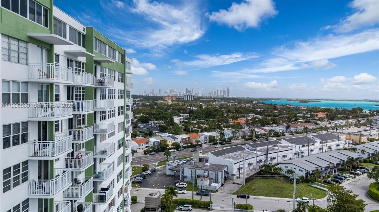 2150 Sans Souci Blvd, Unit A1607, North Miami, FL 33181 Photo