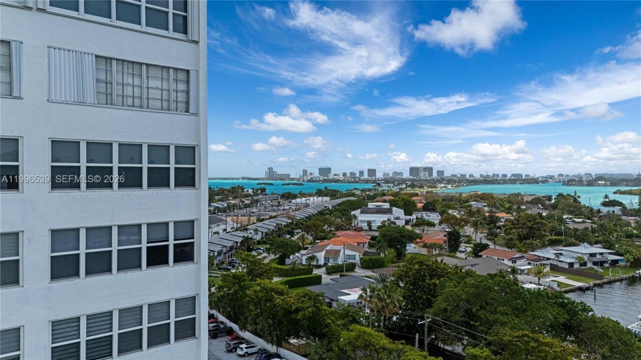 2150 Sans Souci Blvd , Unit A1607, North Miami, FL 33181 Photo