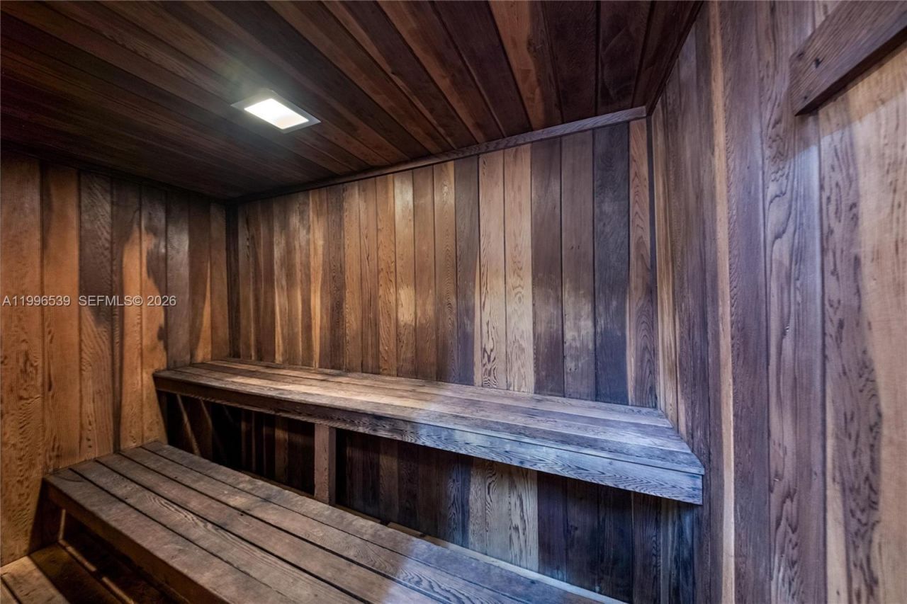 2150 Sans Souci Blvd , Unit A1607, North Miami, FL 33181 Photo