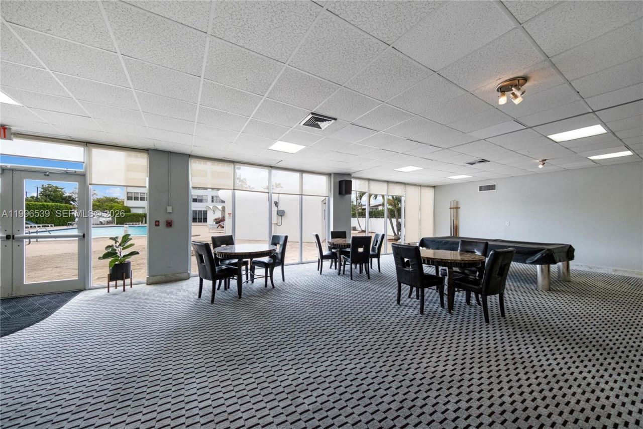 2150 Sans Souci Blvd, Unit A1607, North Miami, FL 33181 Photo