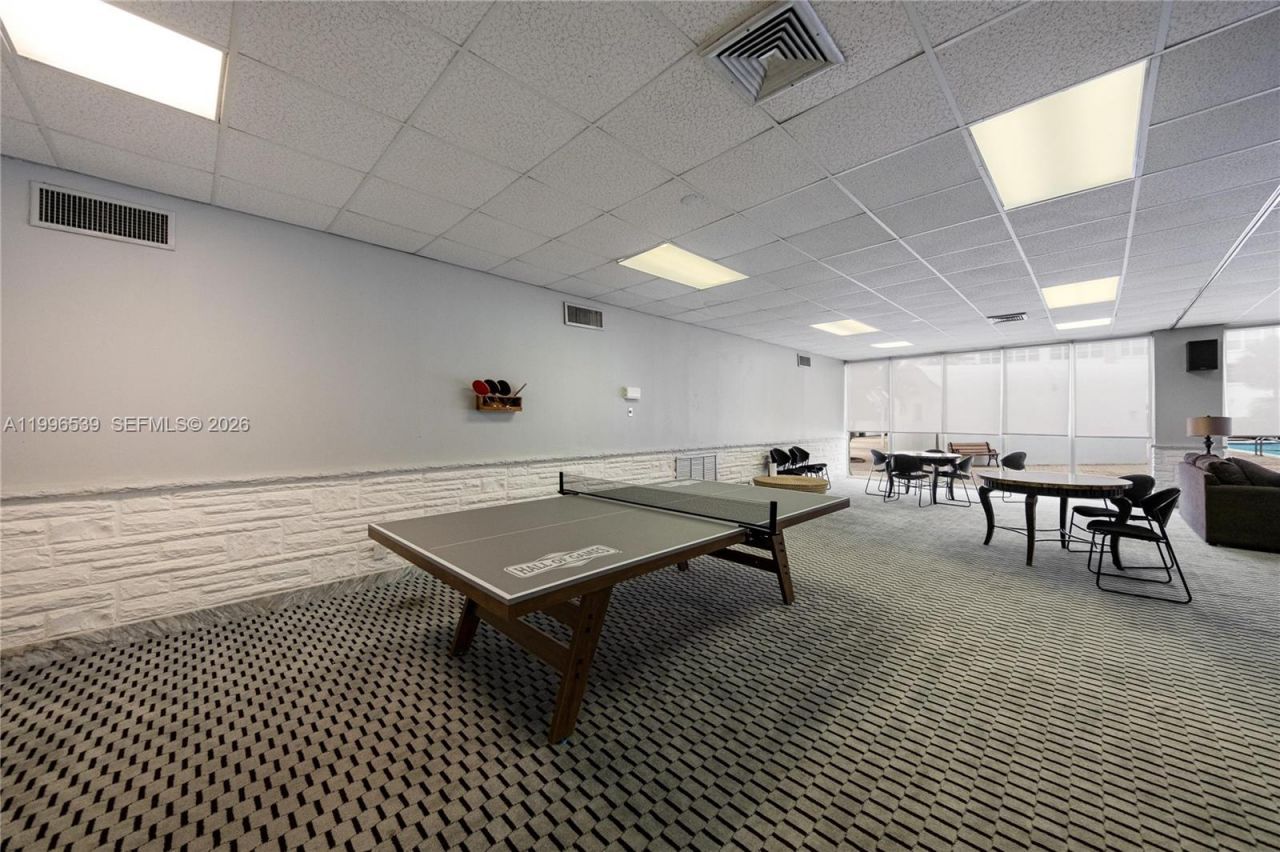 2150 Sans Souci Blvd , Unit A1607, North Miami, FL 33181 Photo