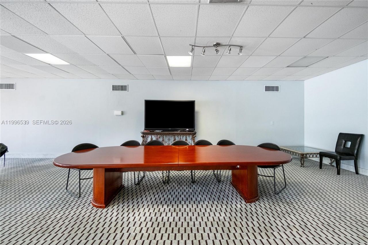 2150 Sans Souci Blvd , Unit A1607, North Miami, FL 33181 Photo