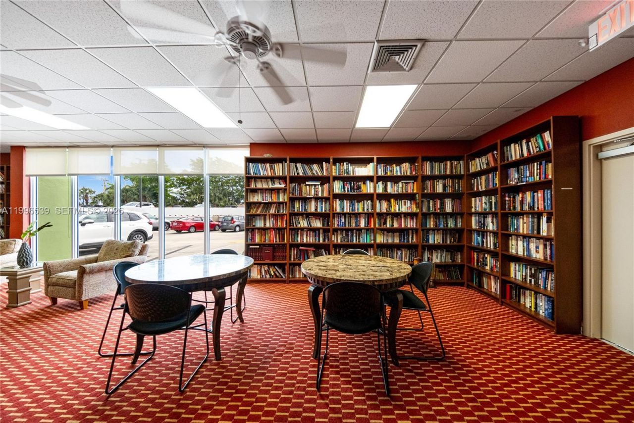 2150 Sans Souci Blvd , Unit A1607, North Miami, FL 33181 Photo