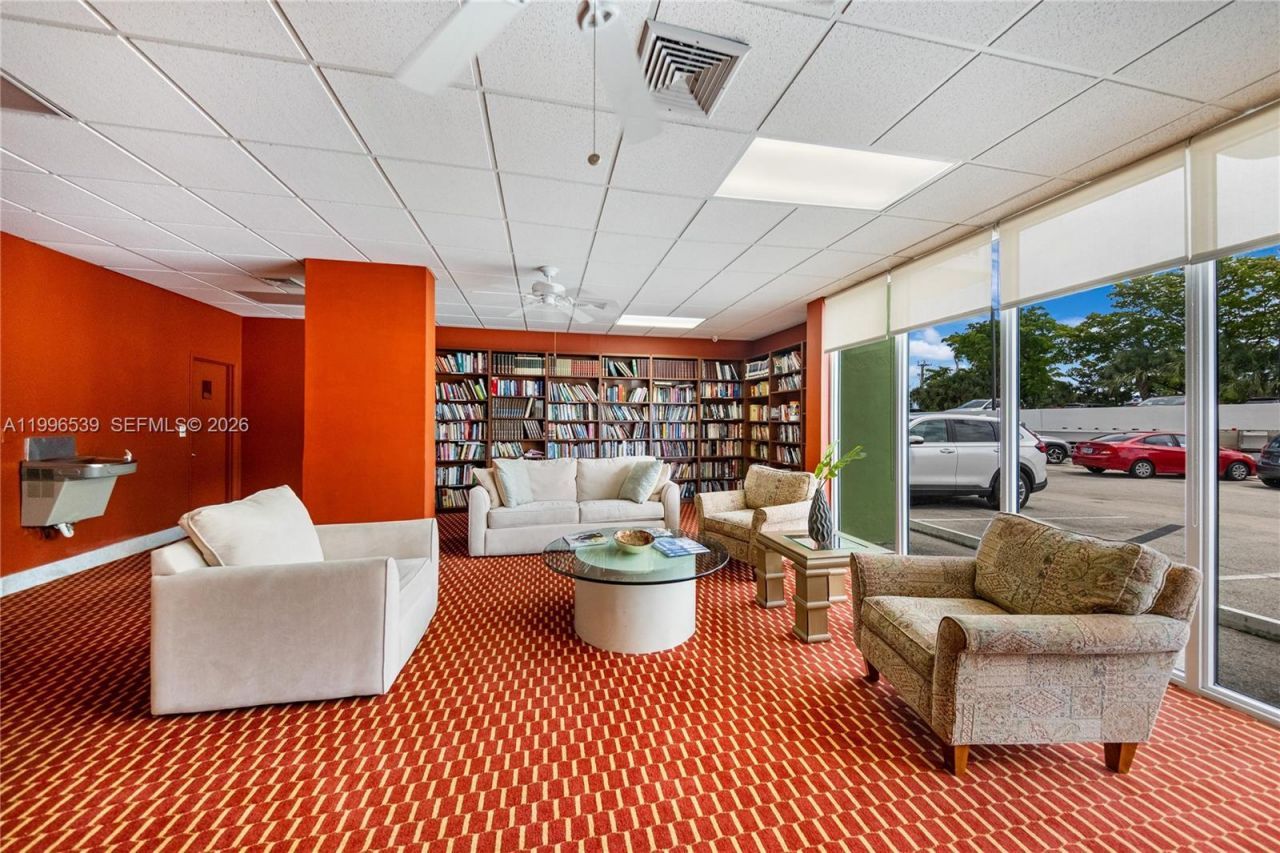 2150 Sans Souci Blvd , Unit A1607, North Miami, FL 33181 Photo