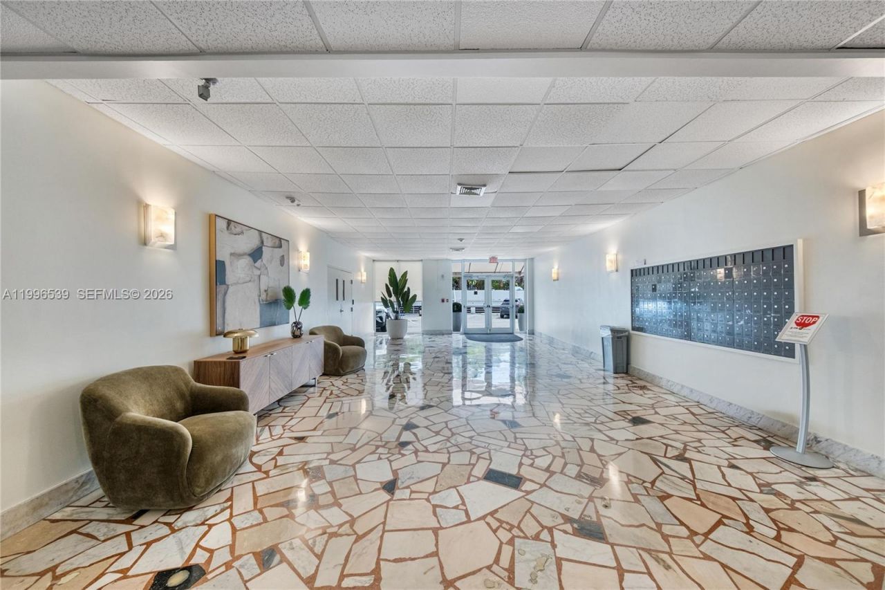 2150 Sans Souci Blvd, Unit A1607, North Miami, FL 33181 Photo
