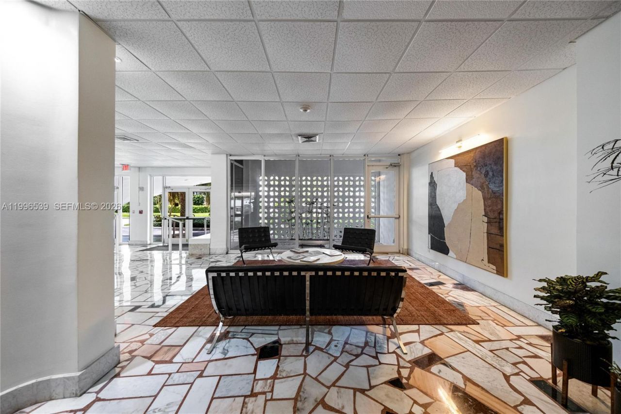 2150 Sans Souci Blvd , Unit A1607, North Miami, FL 33181 Photo