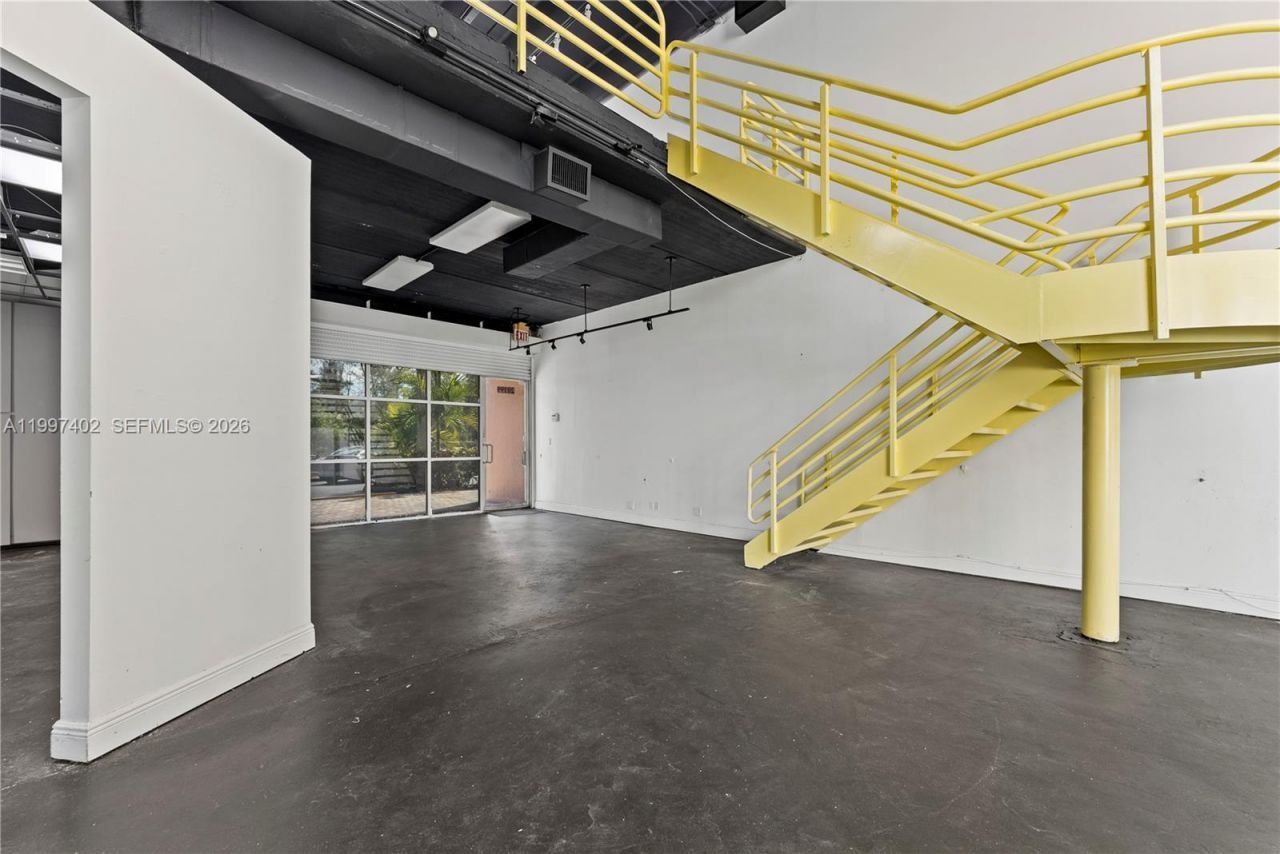 20199 NE 16th Pl, Unit 20199, Miami, FL 33179 Photo