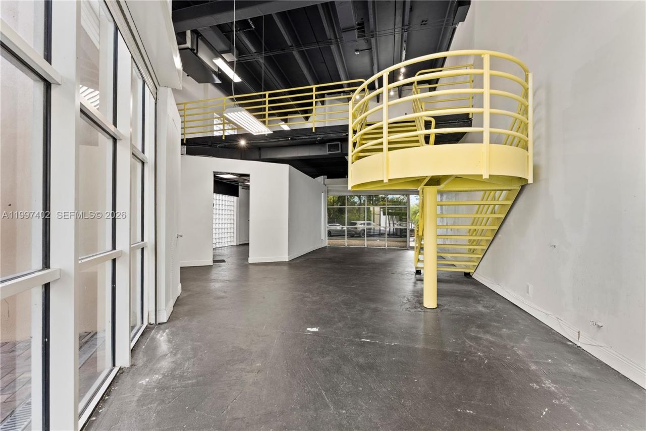 20199 NE 16th Pl, Unit 20199, Miami, FL 33179 Photo