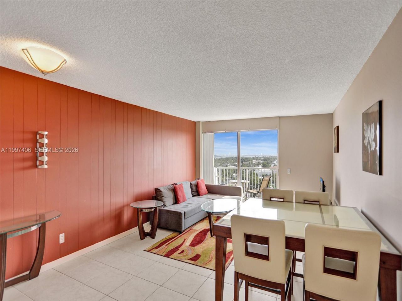 2020 NE 135th St, Unit 906, North Miami, FL 33181 Photo