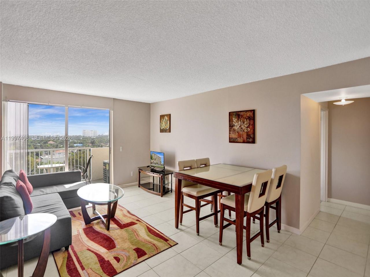 2020 NE 135th St, Unit 906, North Miami, FL 33181 Photo