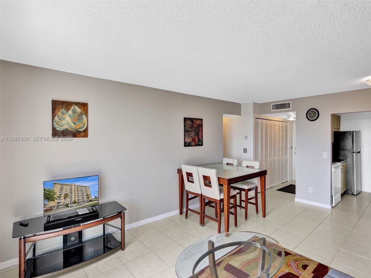 2020 NE 135th St, Unit 906, North Miami, FL 33181 Photo