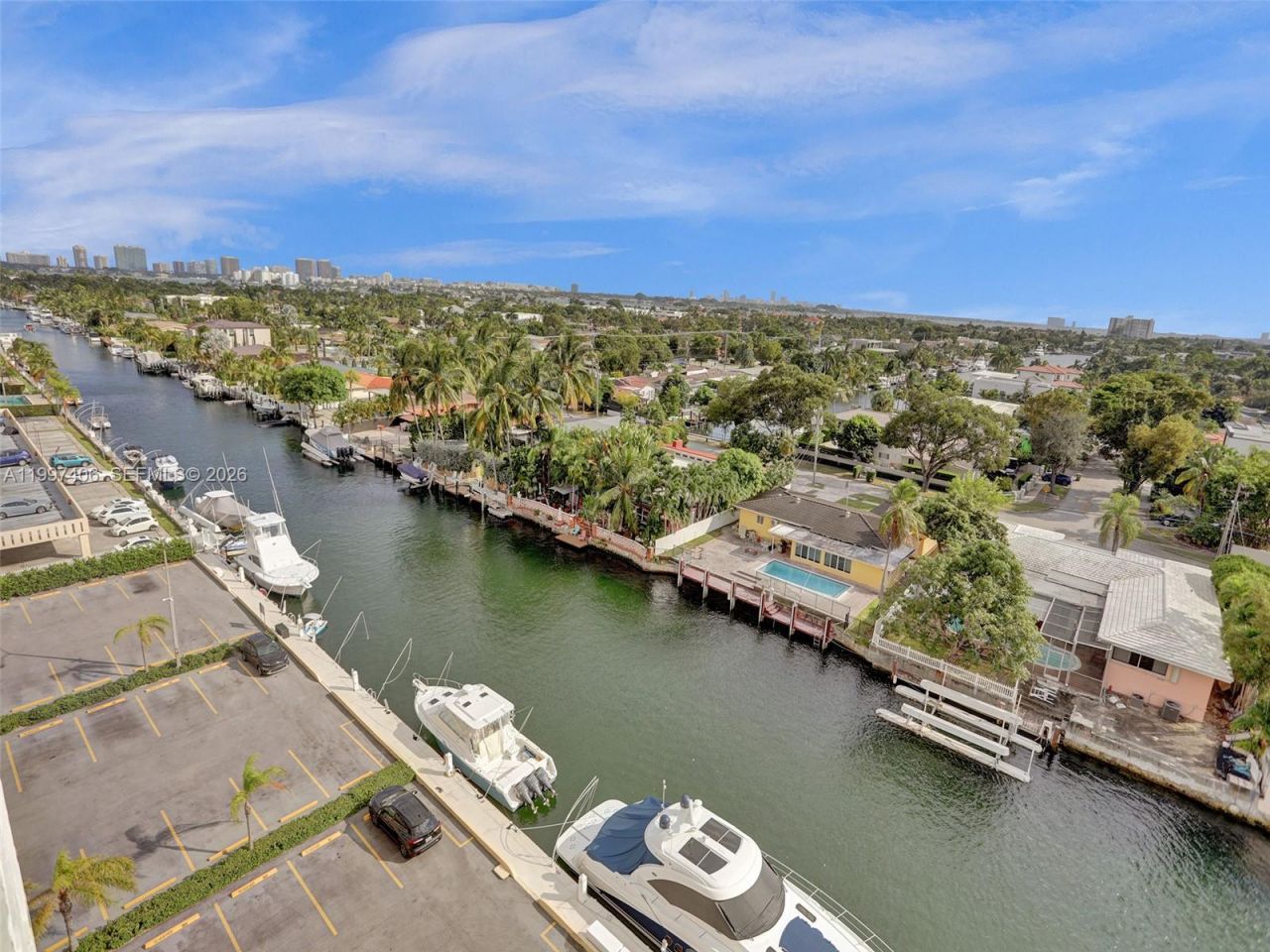 2020 NE 135th St, Unit 906, North Miami, FL 33181 Photo