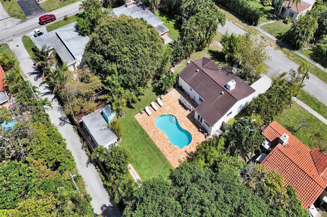 1515 Dewey St, Hollywood, FL 33020 Photo