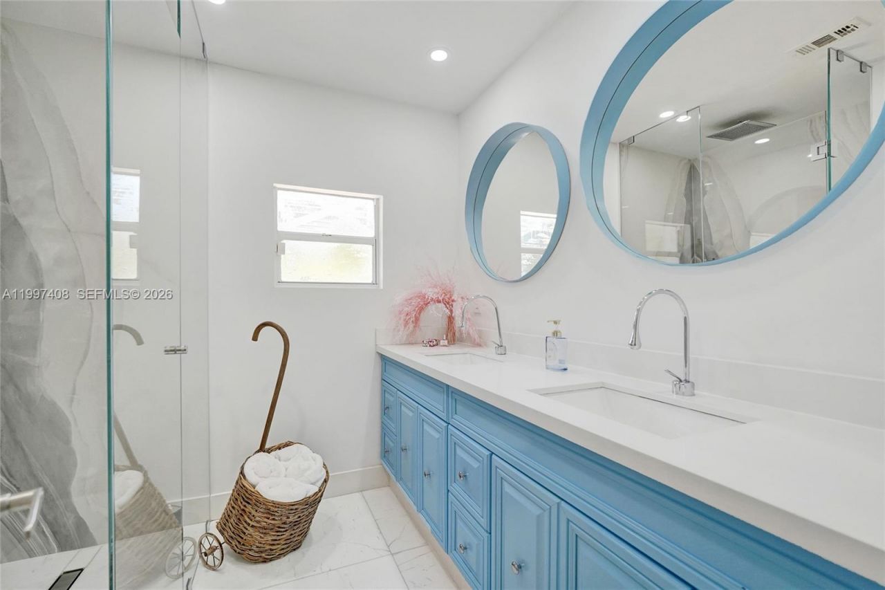 1515 Dewey St, Hollywood, FL 33020 Photo