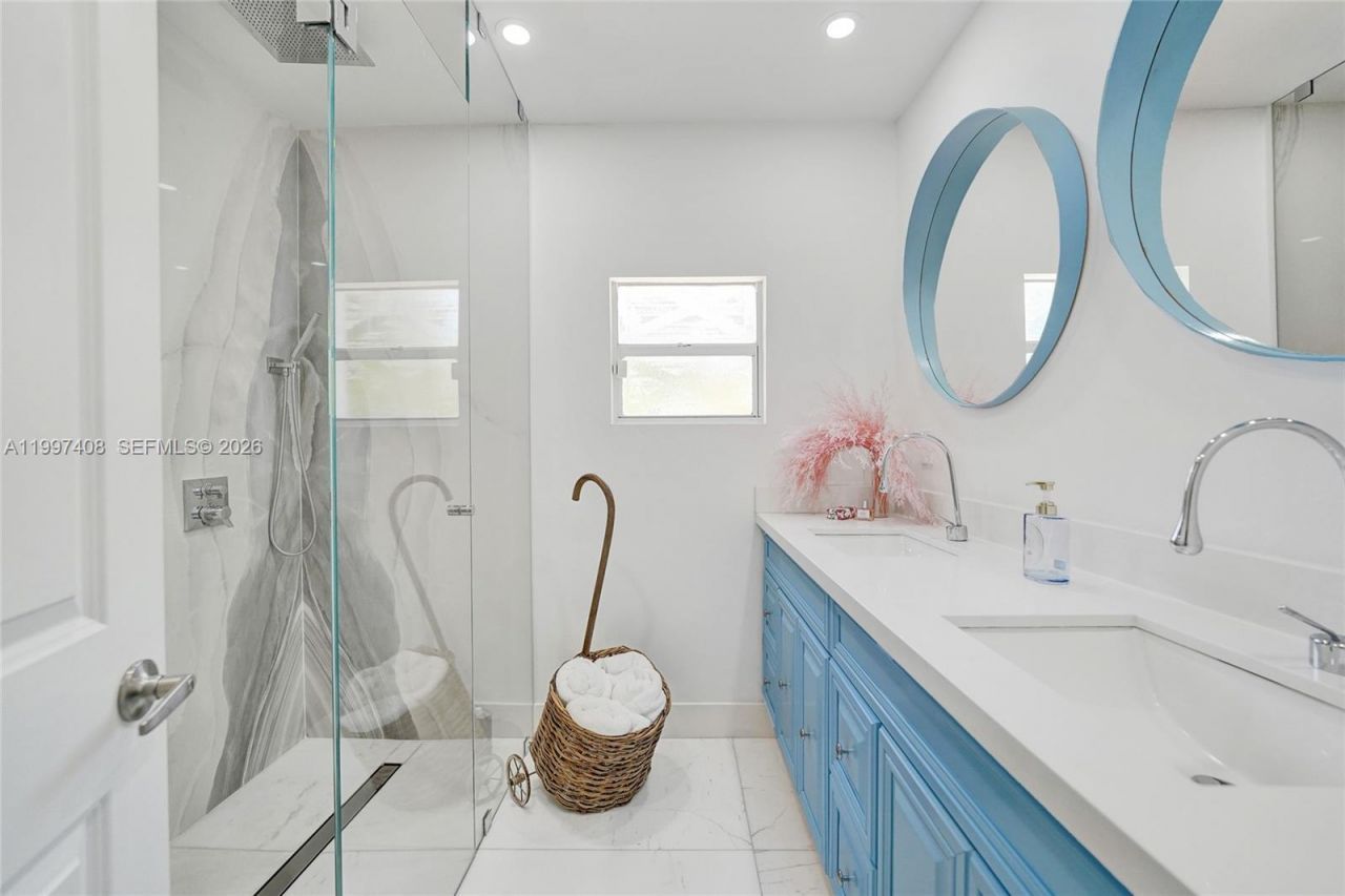 1515 Dewey St, Hollywood, FL 33020 Photo