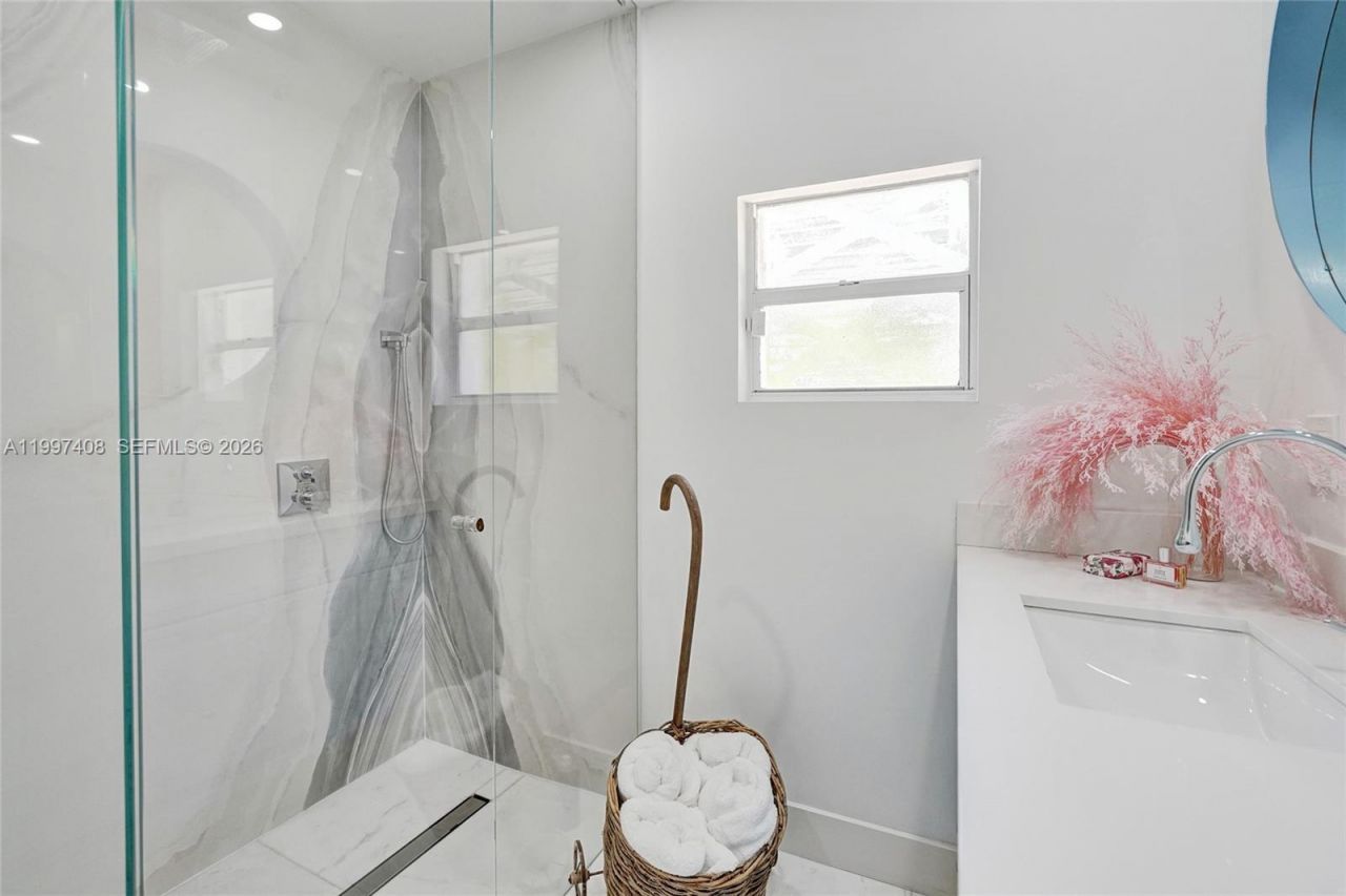 1515 Dewey St, Hollywood, FL 33020 Photo