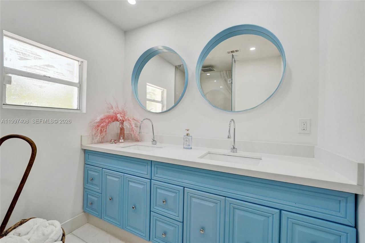 1515 Dewey St, Hollywood, FL 33020 Photo