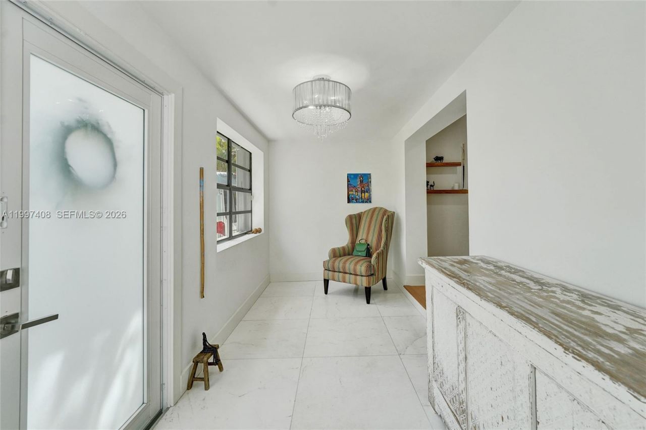 1515 Dewey St, Hollywood, FL 33020 Photo