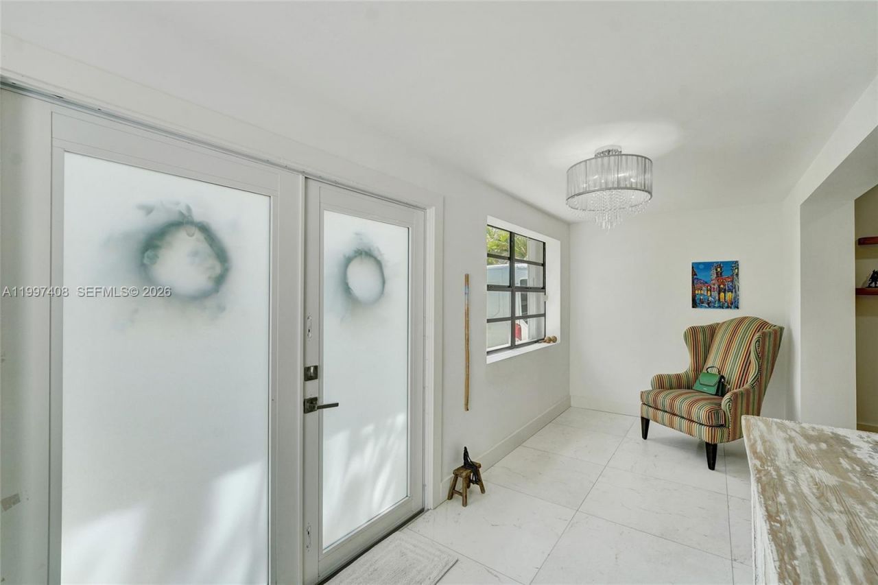 1515 Dewey St, Hollywood, FL 33020 Photo