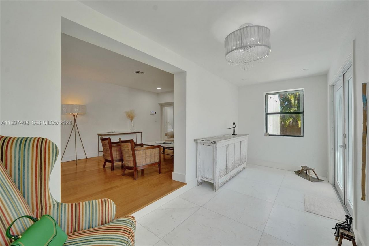 1515 Dewey St, Hollywood, FL 33020 Photo