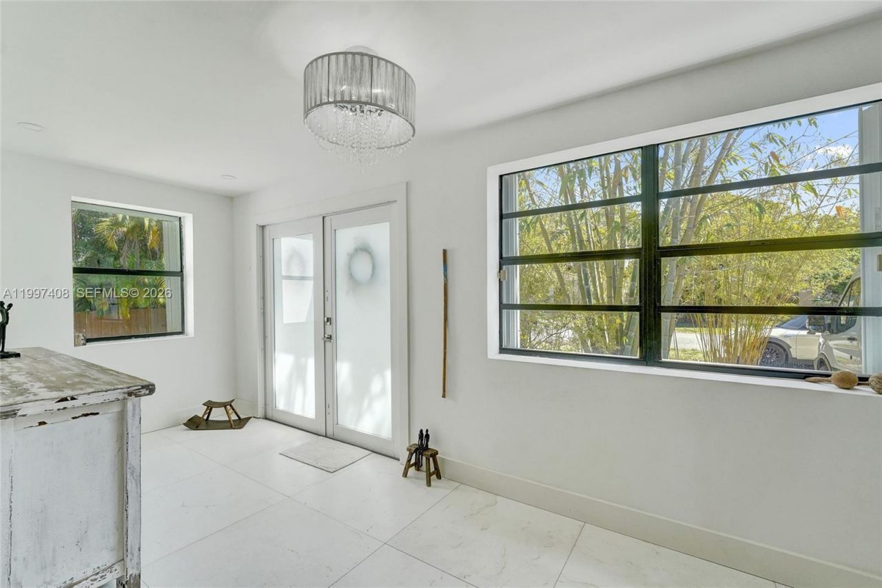 1515 Dewey St, Hollywood, FL 33020 Photo