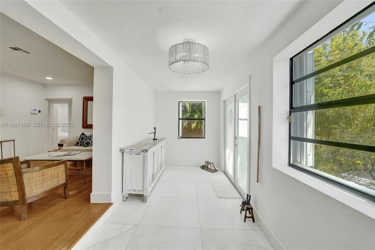 1515 Dewey St, Hollywood, FL 33020 Photo