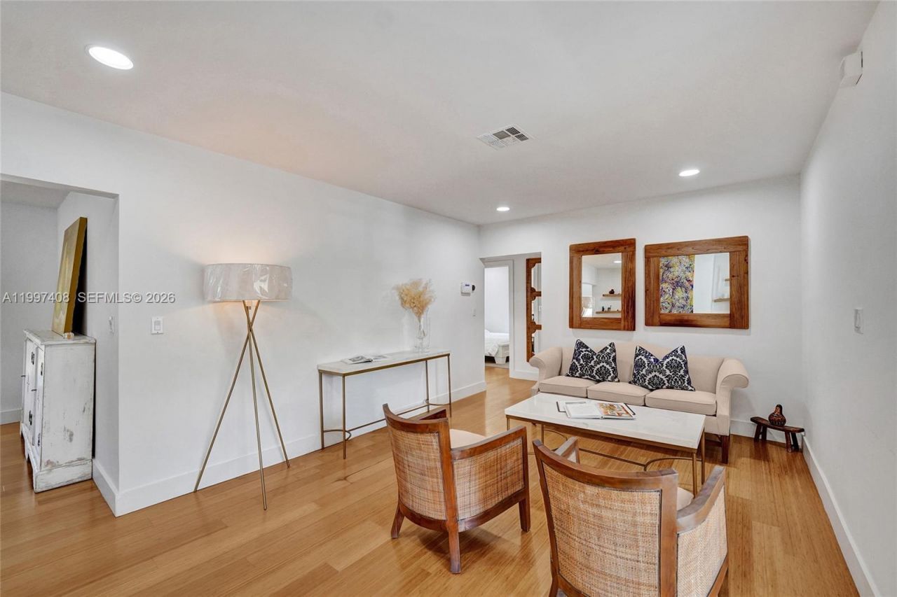 1515 Dewey St, Hollywood, FL 33020 Photo