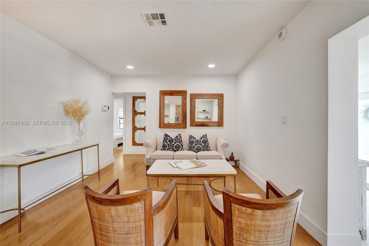 1515 Dewey St, Hollywood, FL 33020 Photo