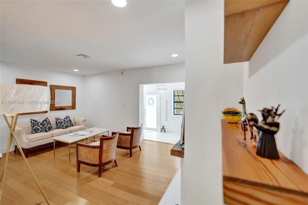 1515 Dewey St, Hollywood, FL 33020 Photo