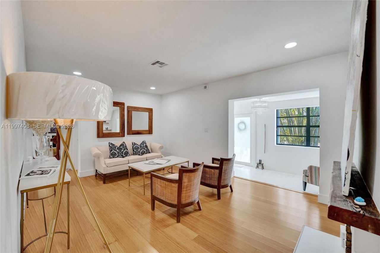 1515 Dewey St, Hollywood, FL 33020 Photo