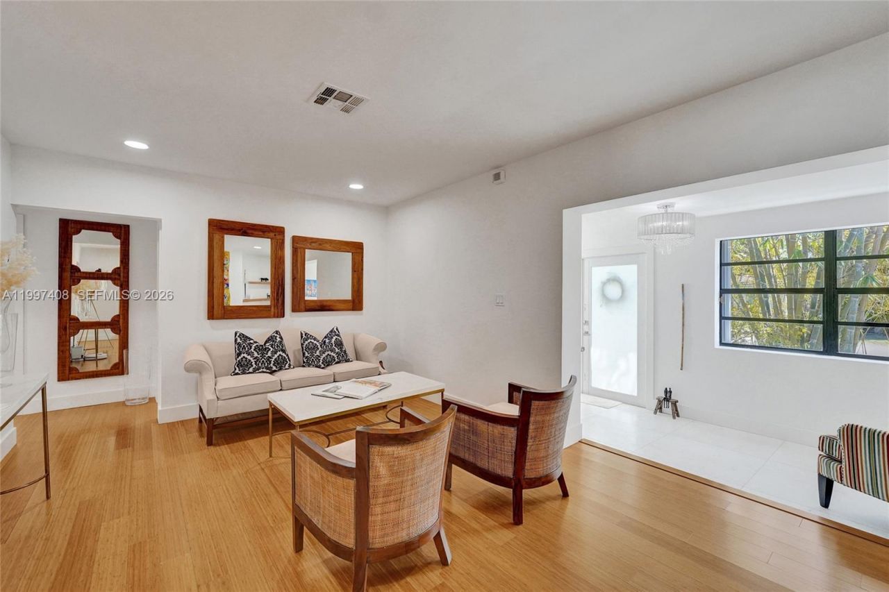 1515 Dewey St, Hollywood, FL 33020 Photo