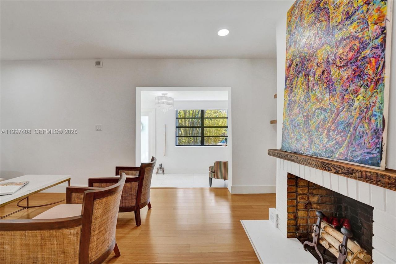 1515 Dewey St, Hollywood, FL 33020 Photo