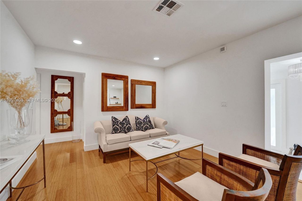 1515 Dewey St, Hollywood, FL 33020 Photo