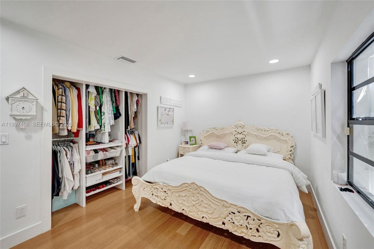 1515 Dewey St, Hollywood, FL 33020 Photo