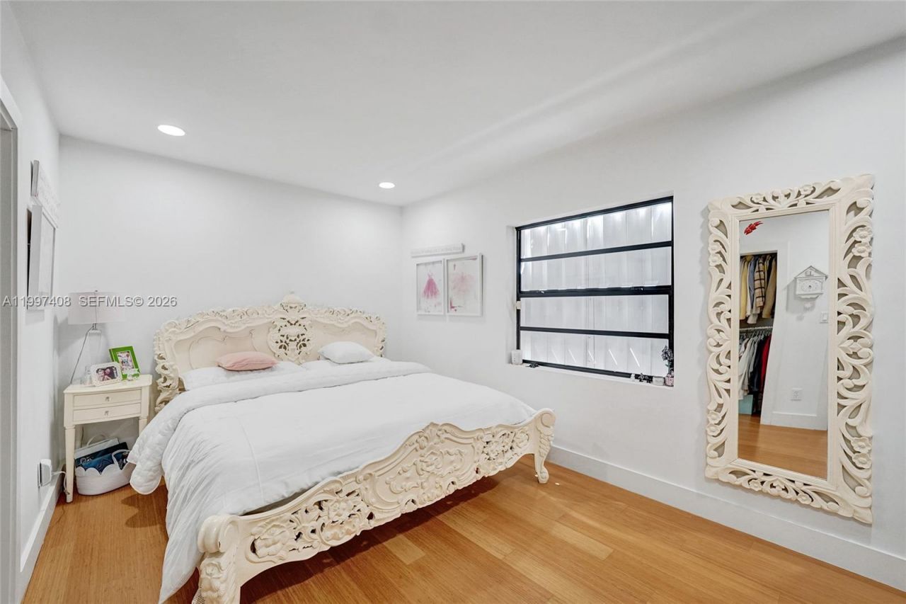 1515 Dewey St, Hollywood, FL 33020 Photo