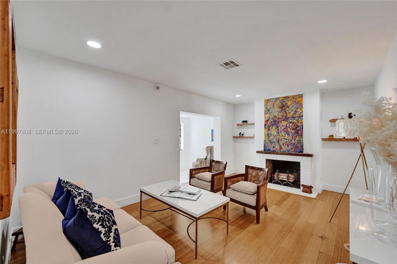 1515 Dewey St, Hollywood, FL 33020 Photo