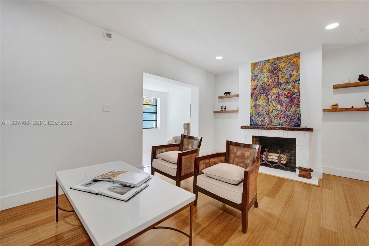 1515 Dewey St, Hollywood, FL 33020 Photo