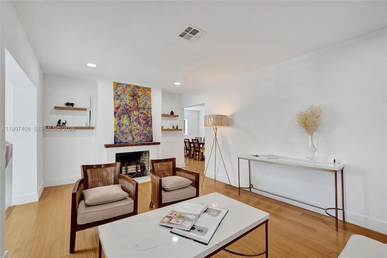 1515 Dewey St, Hollywood, FL 33020 Photo