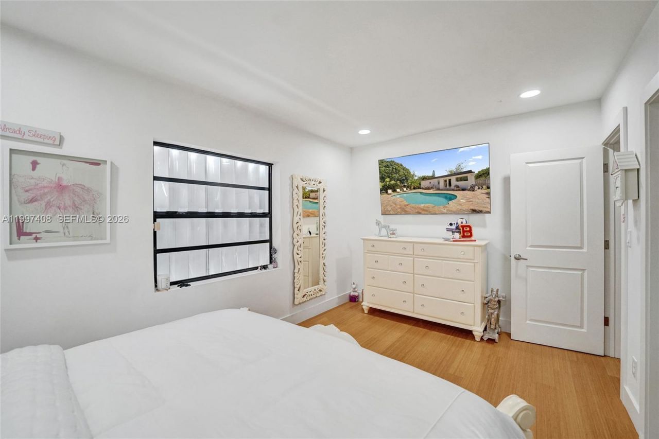 1515 Dewey St, Hollywood, FL 33020 Photo