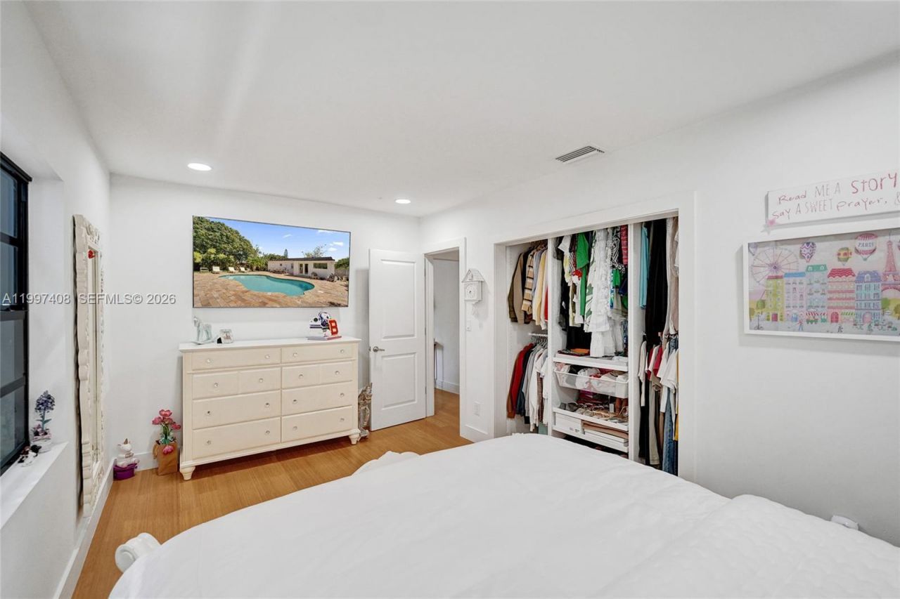 1515 Dewey St, Hollywood, FL 33020 Photo