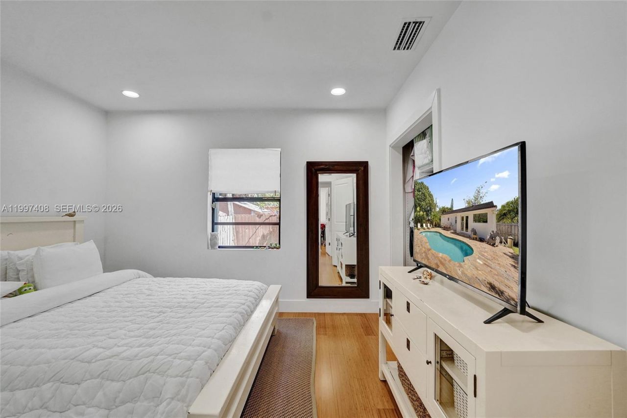 1515 Dewey St, Hollywood, FL 33020 Photo