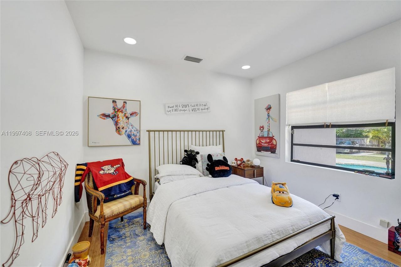 1515 Dewey St, Hollywood, FL 33020 Photo