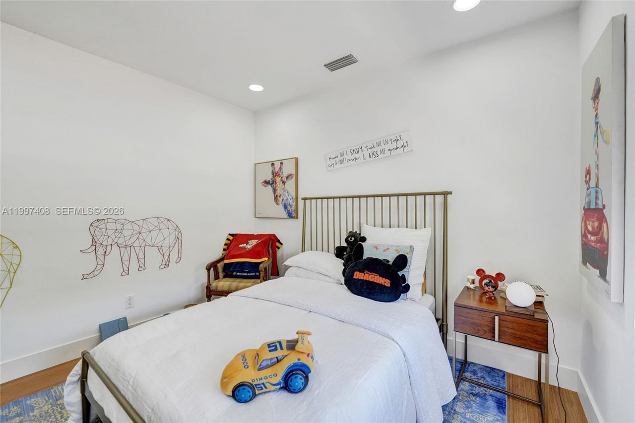 1515 Dewey St, Hollywood, FL 33020 Photo