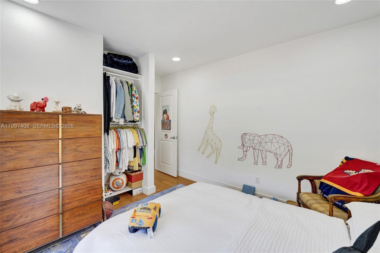 1515 Dewey St, Hollywood, FL 33020 Photo