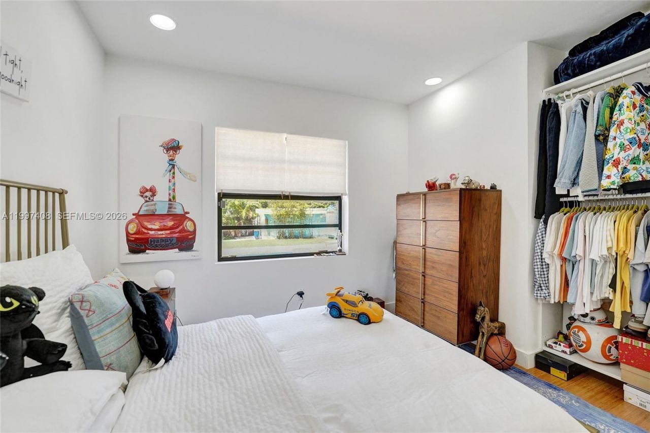 1515 Dewey St, Hollywood, FL 33020 Photo