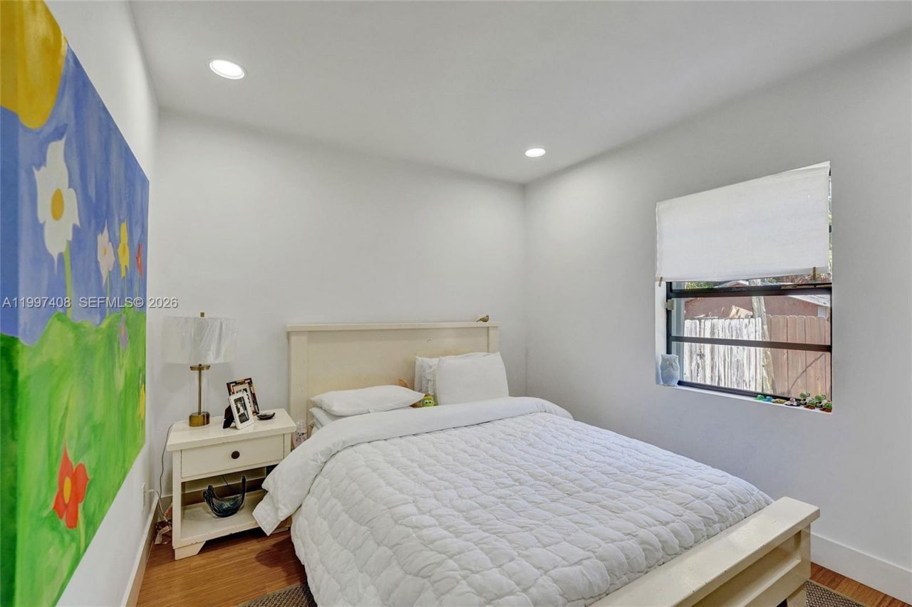 1515 Dewey St, Hollywood, FL 33020 Photo