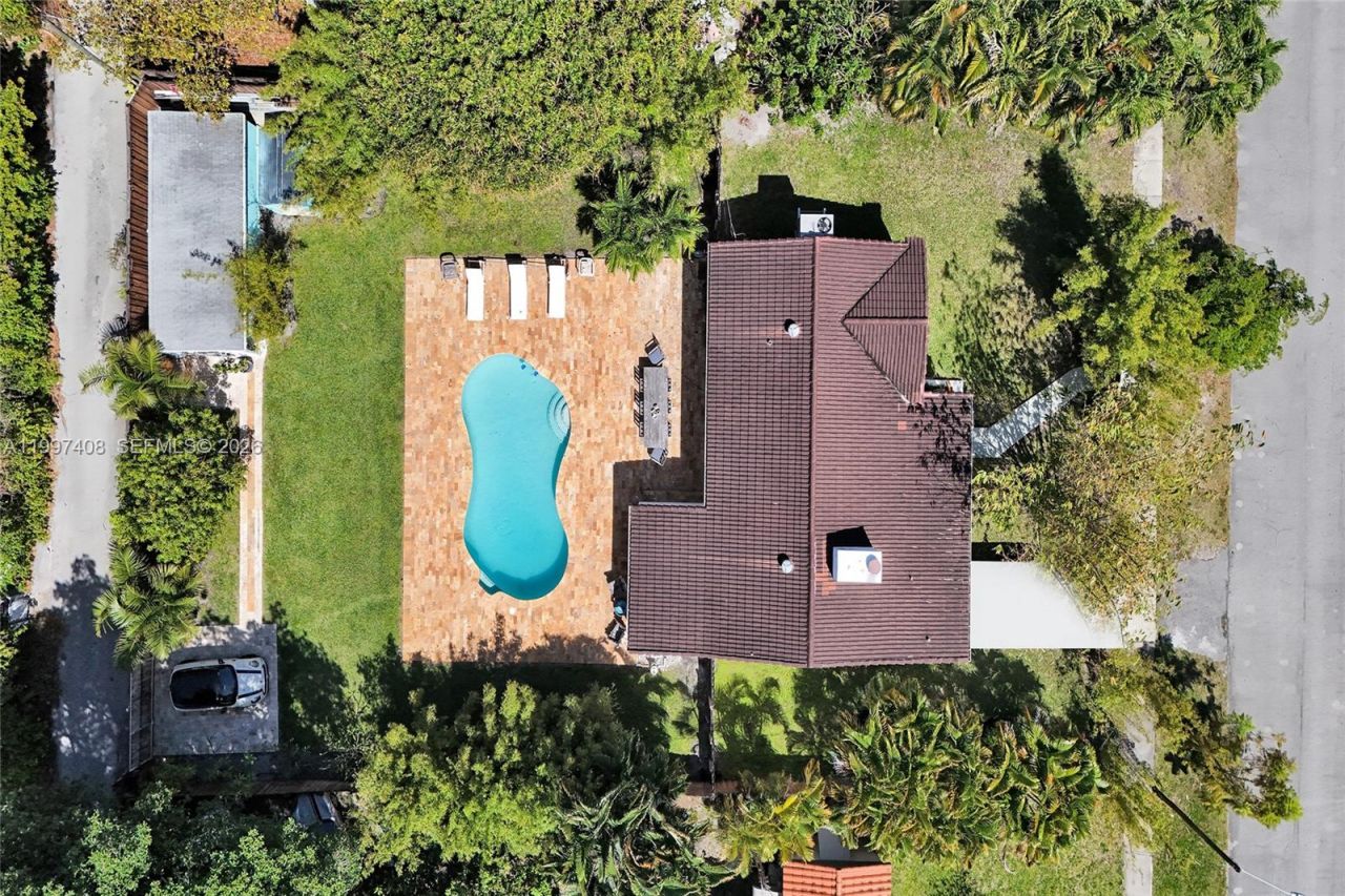 1515 Dewey St, Hollywood, FL 33020 Photo